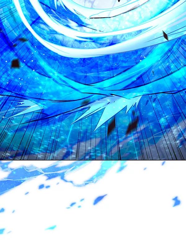 第154话-觉醒吧，铲屎官！-孙齐皓,ZHENA（第24张）
