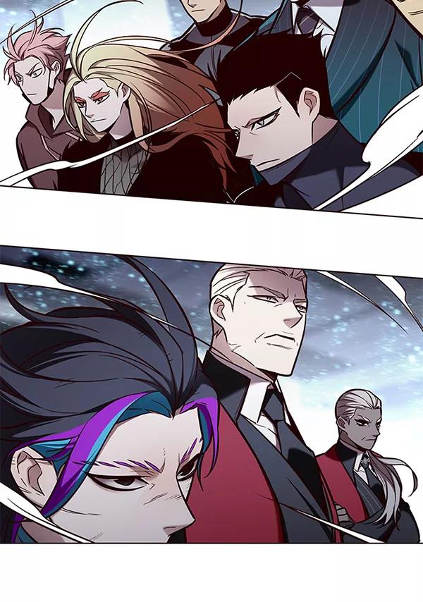 第154话-觉醒吧，铲屎官！-孙齐皓,ZHENA（第32张）