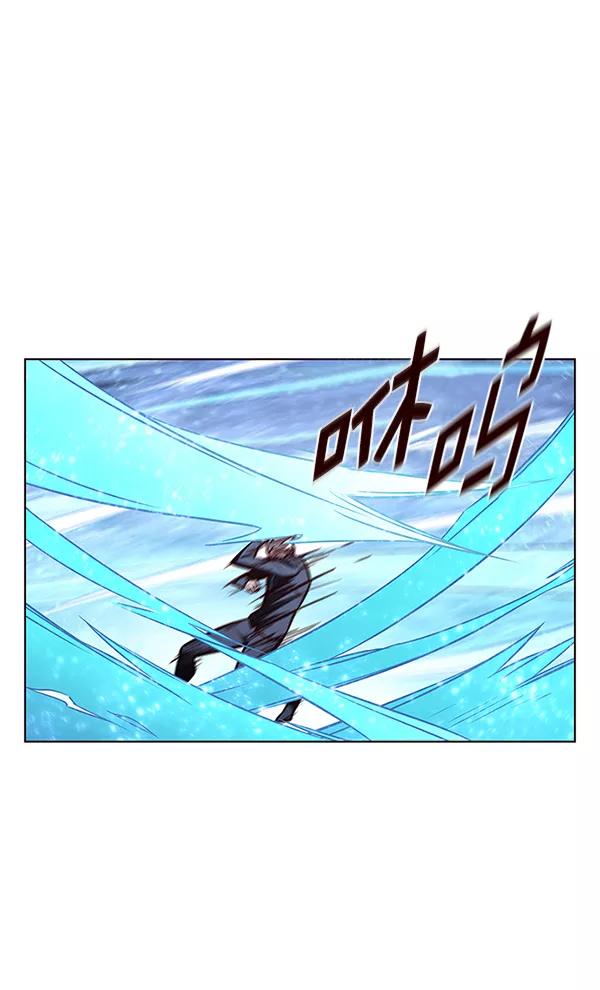 第154话-觉醒吧，铲屎官！-孙齐皓,ZHENA（第27张）