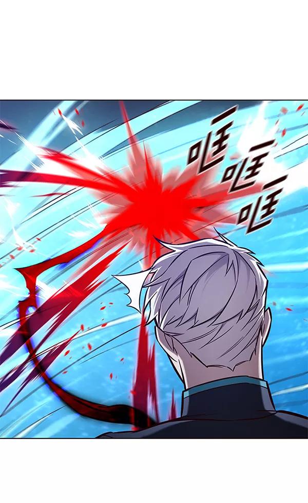 第154话-觉醒吧，铲屎官！-孙齐皓,ZHENA（第19张）