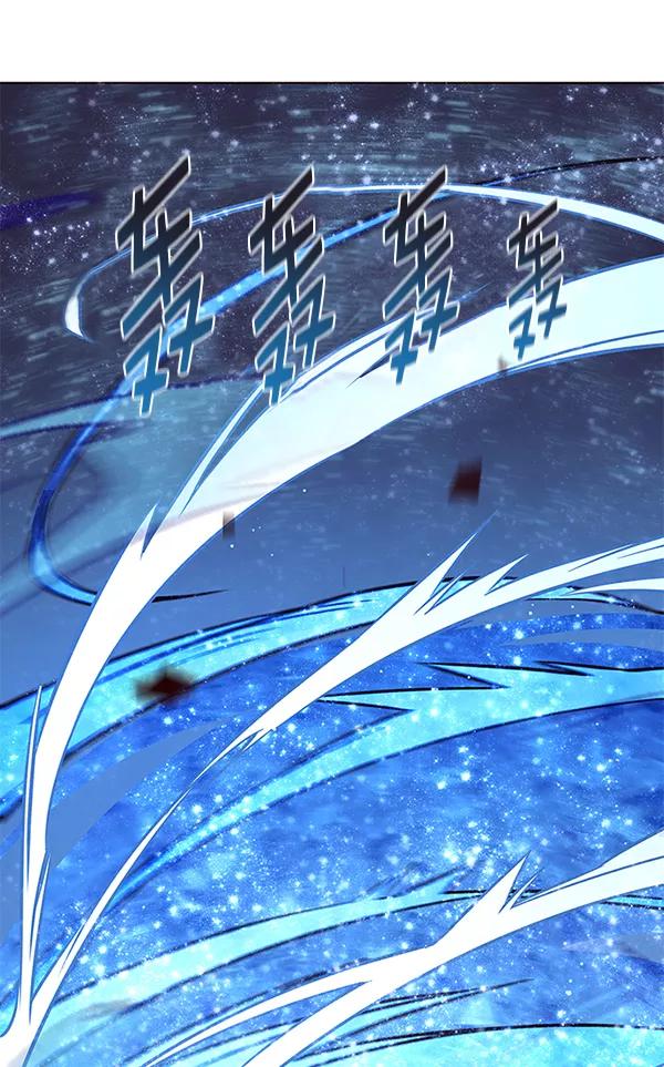 第154话-觉醒吧，铲屎官！-孙齐皓,ZHENA（第28张）