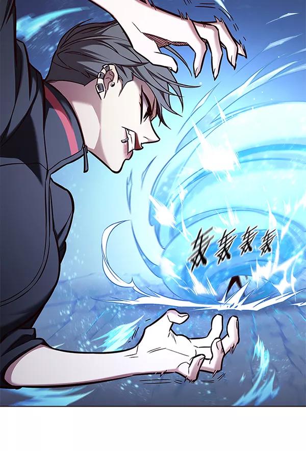 第154话-觉醒吧，铲屎官！-孙齐皓,ZHENA（第26张）