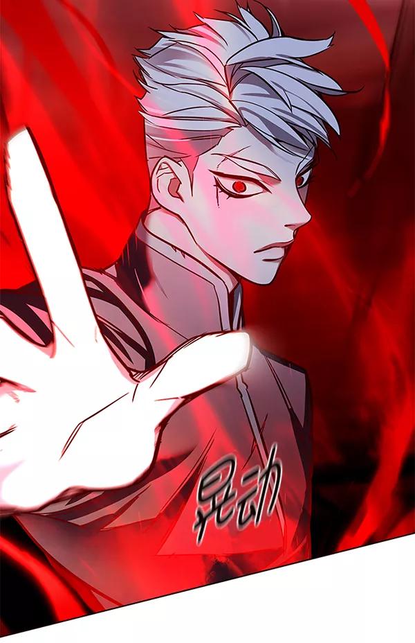 第155话-觉醒吧，铲屎官！-孙齐皓,ZHENA（第30张）