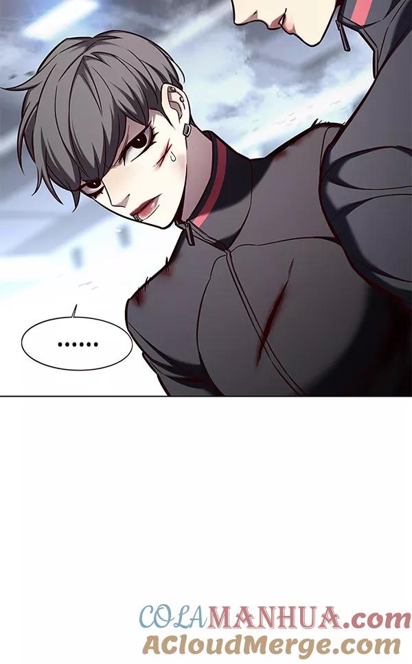 第155话-觉醒吧，铲屎官！-孙齐皓,ZHENA（第13张）