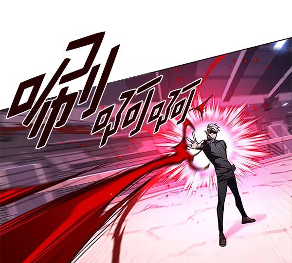 第155话-觉醒吧，铲屎官！-孙齐皓,ZHENA（第31张）