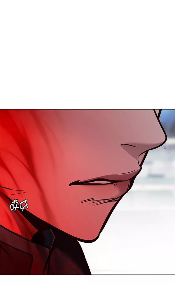 第155话-觉醒吧，铲屎官！-孙齐皓,ZHENA（第28张）