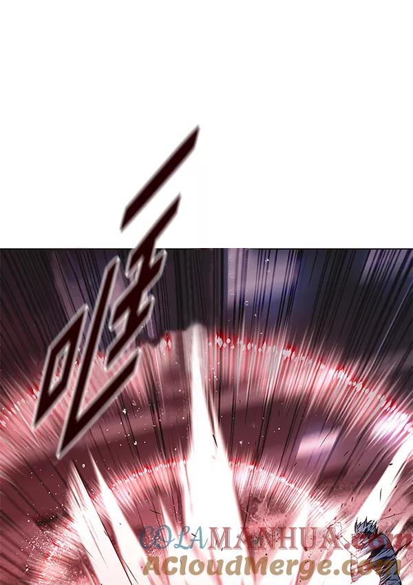 第155话-觉醒吧，铲屎官！-孙齐皓,ZHENA（第37张）