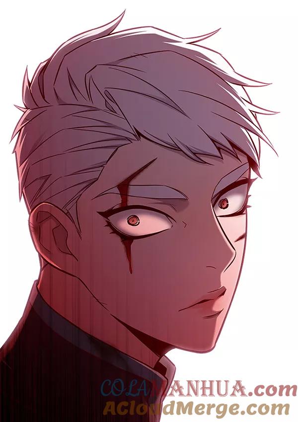 第155话-觉醒吧，铲屎官！-孙齐皓,ZHENA（第25张）