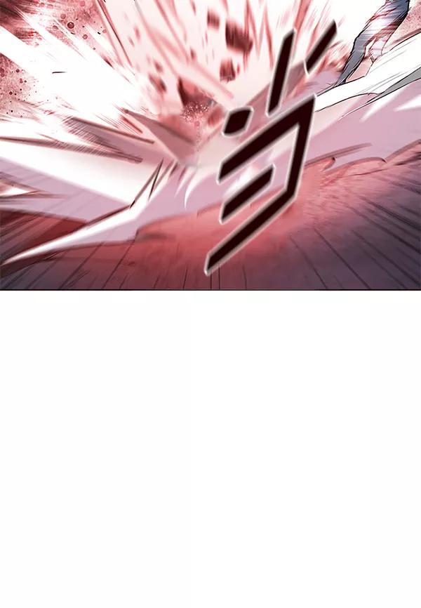 第155话-觉醒吧，铲屎官！-孙齐皓,ZHENA（第38张）