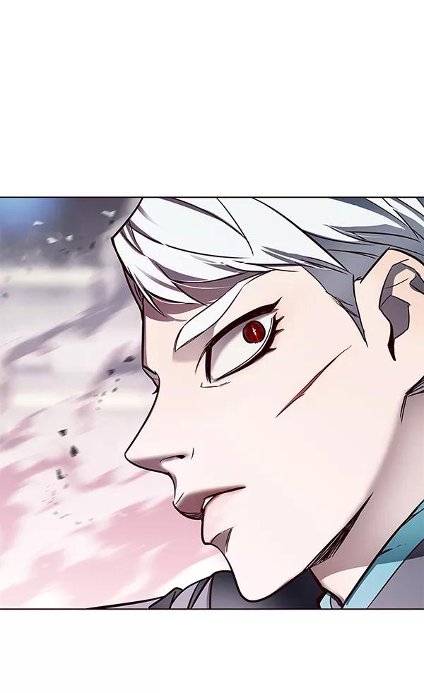 第155话-觉醒吧，铲屎官！-孙齐皓,ZHENA（第39张）