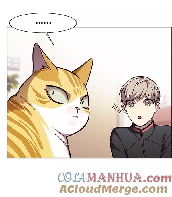 第156话-觉醒吧，铲屎官！-孙齐皓,ZHENA（第9张）