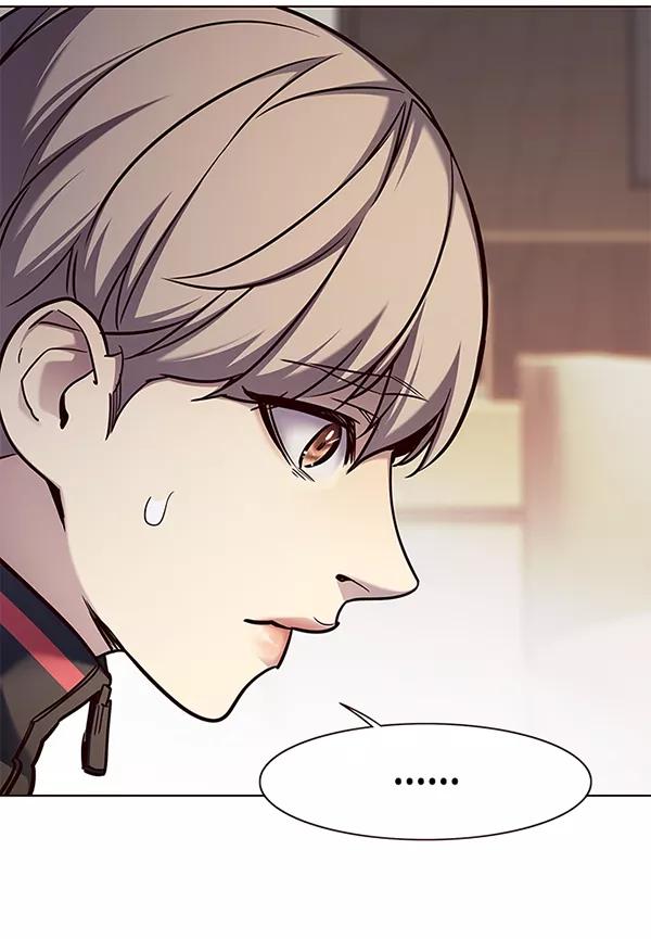 第156话-觉醒吧，铲屎官！-孙齐皓,ZHENA（第30张）