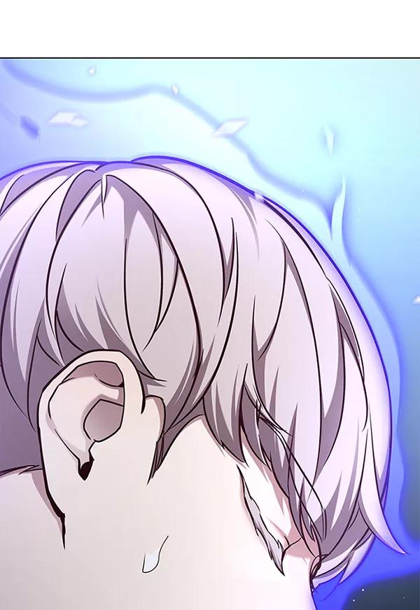 第157话-觉醒吧，铲屎官！-孙齐皓,ZHENA（第35张）