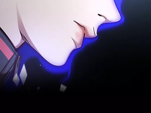 第157话-觉醒吧，铲屎官！-孙齐皓,ZHENA（第36张）