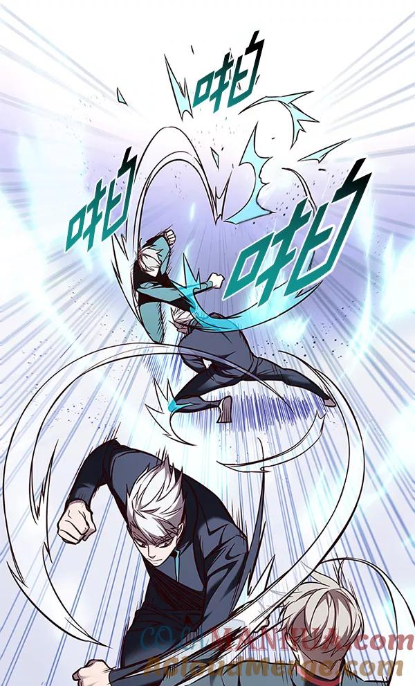 第158话-觉醒吧，铲屎官！-孙齐皓,ZHENA（第37张）