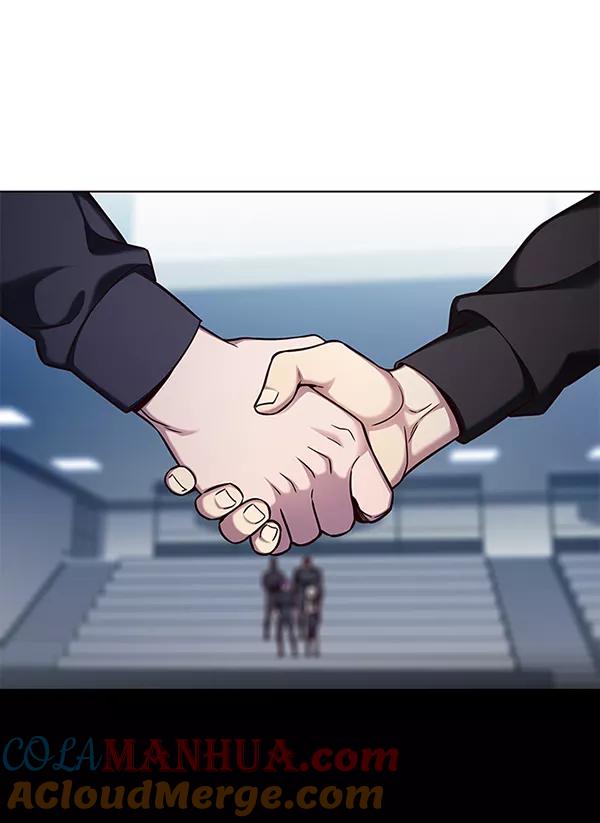 第158话-觉醒吧，铲屎官！-孙齐皓,ZHENA（第25张）
