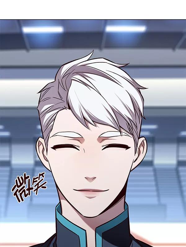 第158话-觉醒吧，铲屎官！-孙齐皓,ZHENA（第15张）