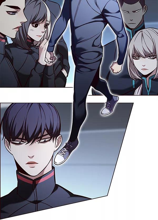 第158话-觉醒吧，铲屎官！-孙齐皓,ZHENA（第3张）