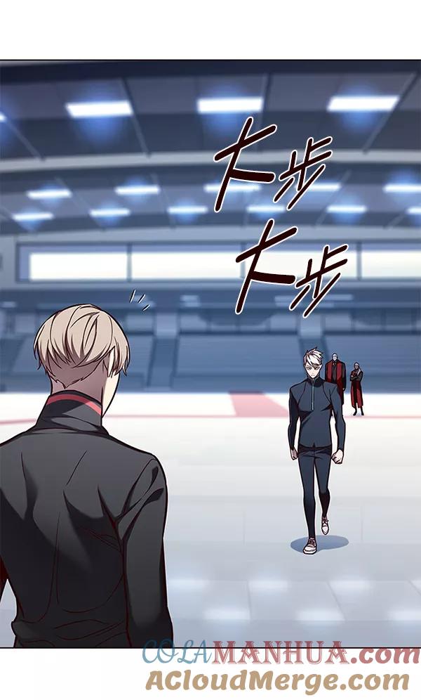 第158话-觉醒吧，铲屎官！-孙齐皓,ZHENA（第13张）