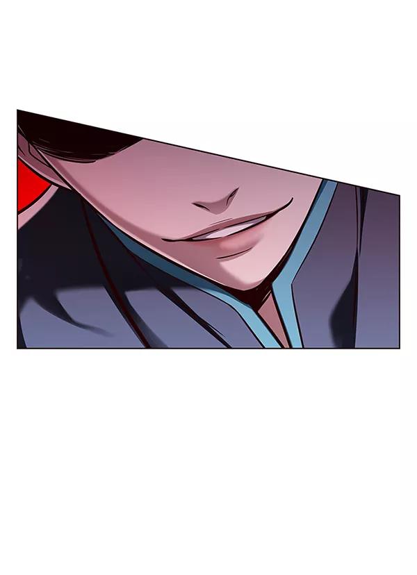 第159话-觉醒吧，铲屎官！-孙齐皓,ZHENA（第23张）