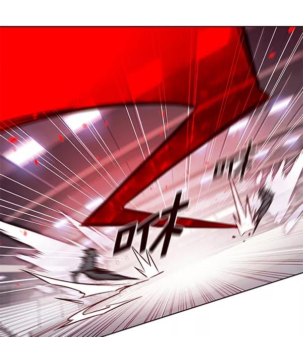 第159话-觉醒吧，铲屎官！-孙齐皓,ZHENA（第16张）