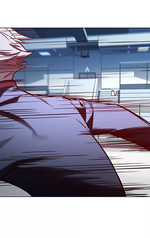 第159话-觉醒吧，铲屎官！-孙齐皓,ZHENA（第8张）