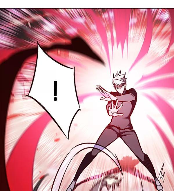第159话-觉醒吧，铲屎官！-孙齐皓,ZHENA（第24张）