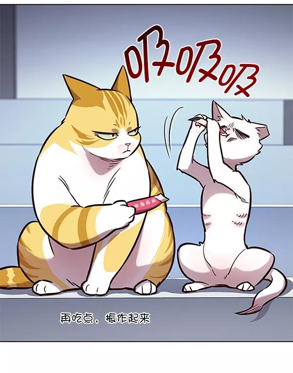 第159话-觉醒吧，铲屎官！-孙齐皓,ZHENA（第6张）