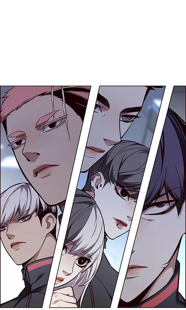 第159话-觉醒吧，铲屎官！-孙齐皓,ZHENA（第30张）