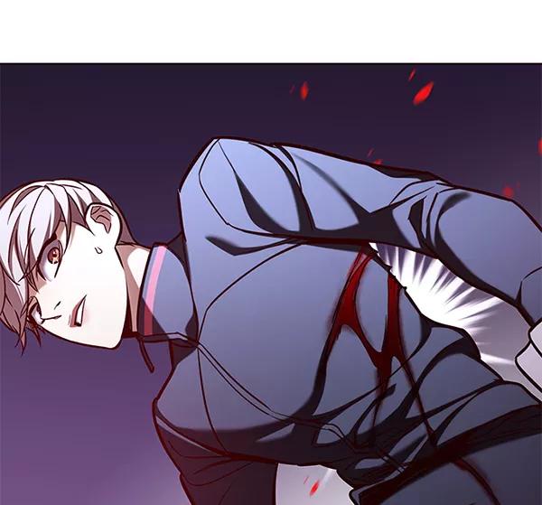 第159话-觉醒吧，铲屎官！-孙齐皓,ZHENA（第32张）