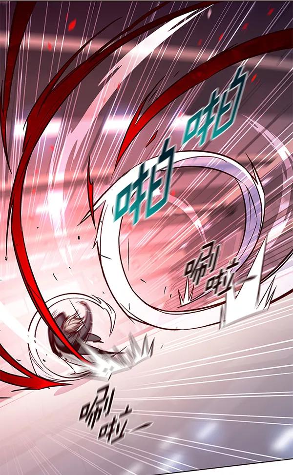 第159话-觉醒吧，铲屎官！-孙齐皓,ZHENA（第27张）