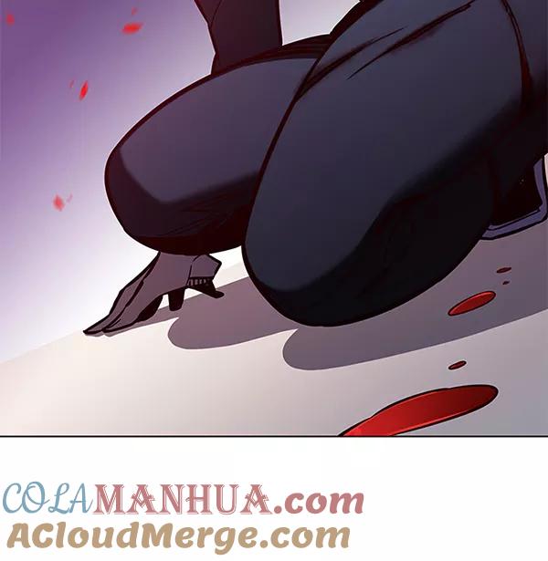 第159话-觉醒吧，铲屎官！-孙齐皓,ZHENA（第33张）