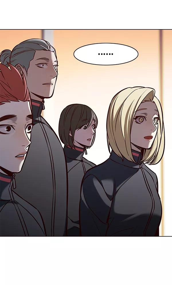 第160话-觉醒吧，铲屎官！-孙齐皓,ZHENA（第34张）