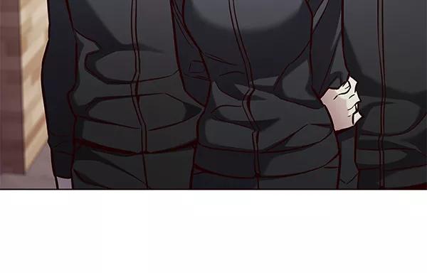 第160话-觉醒吧，铲屎官！-孙齐皓,ZHENA（第32张）