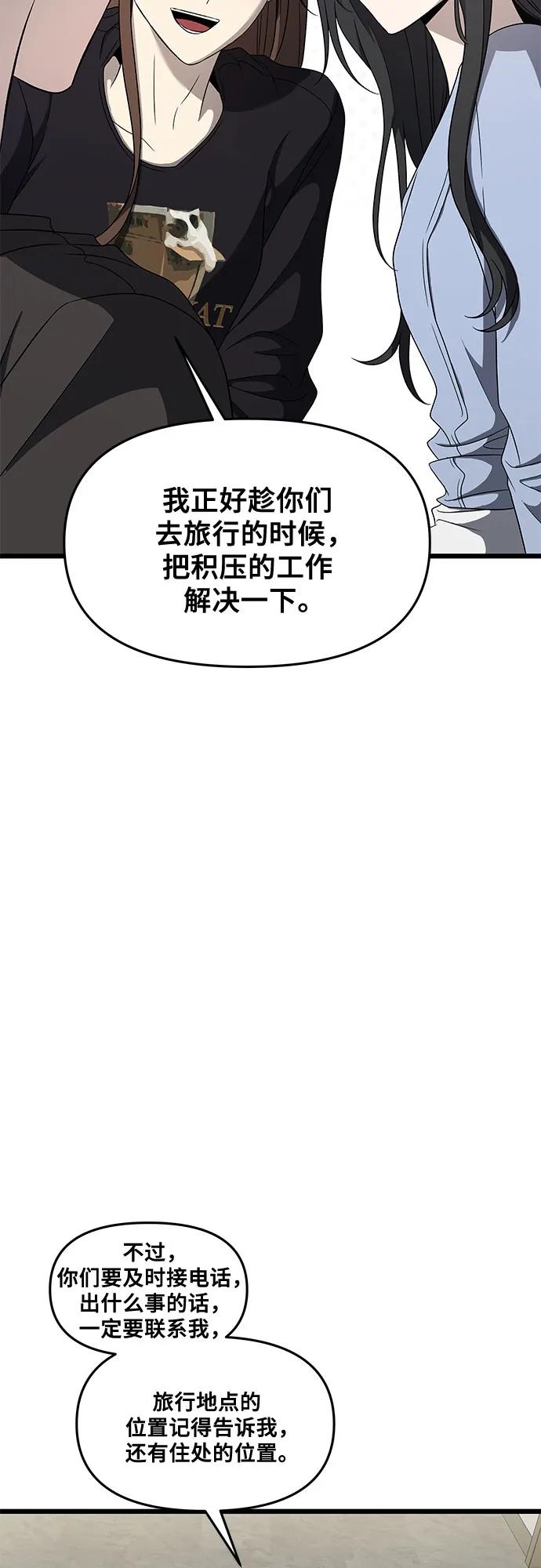 60.jpg
