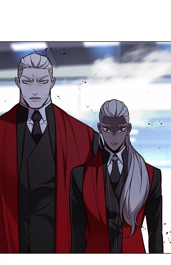 第160话-觉醒吧，铲屎官！-孙齐皓,ZHENA（第20张）