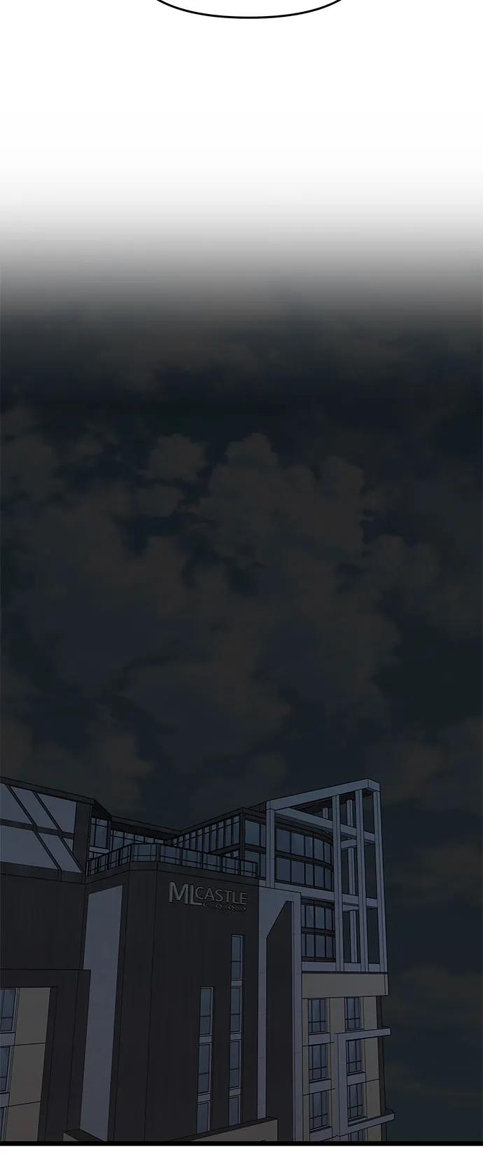 63.jpg
