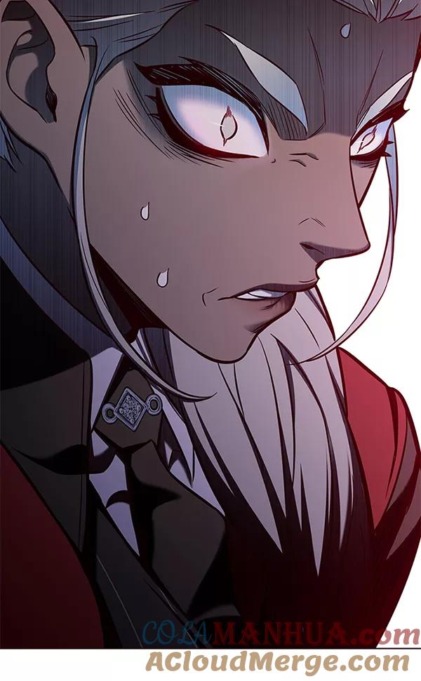 第160话-觉醒吧，铲屎官！-孙齐皓,ZHENA（第25张）