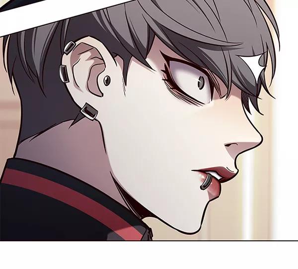 第160话-觉醒吧，铲屎官！-孙齐皓,ZHENA（第38张）