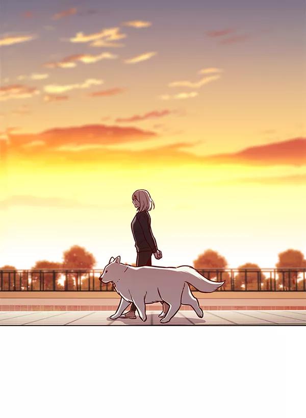 第161话-觉醒吧，铲屎官！-孙齐皓,ZHENA（第20张）