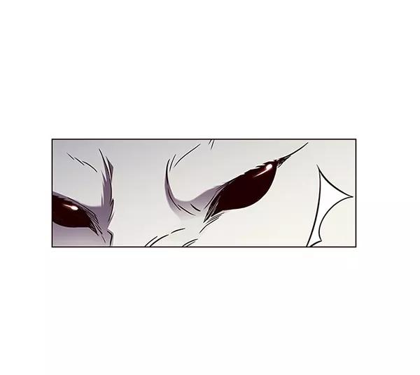 第161话-觉醒吧，铲屎官！-孙齐皓,ZHENA（第24张）