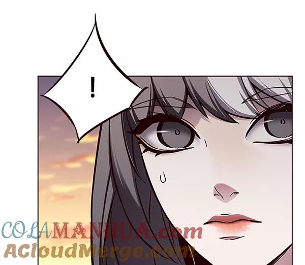 第161话-觉醒吧，铲屎官！-孙齐皓,ZHENA（第33张）