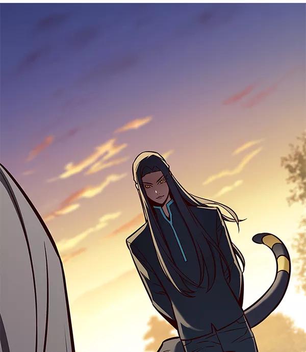 第161话-觉醒吧，铲屎官！-孙齐皓,ZHENA（第26张）