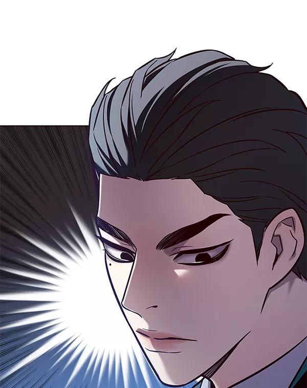 第161话-觉醒吧，铲屎官！-孙齐皓,ZHENA（第6张）