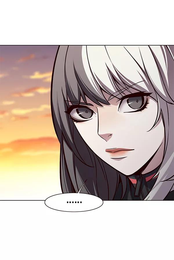 第161话-觉醒吧，铲屎官！-孙齐皓,ZHENA（第30张）