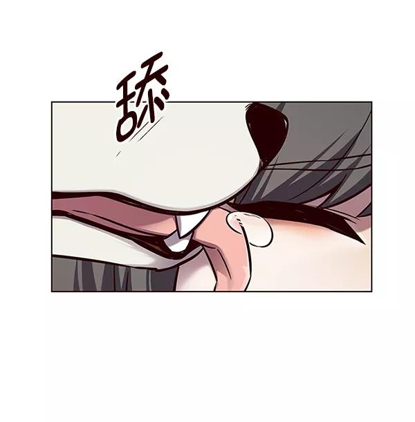 第162话-觉醒吧，铲屎官！-孙齐皓,ZHENA（第8张）