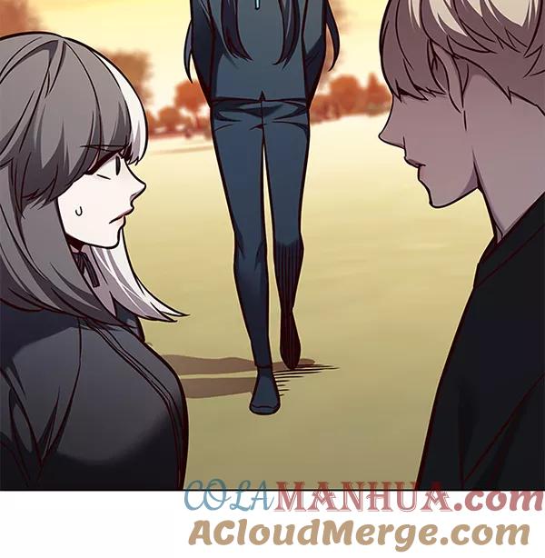 第162话-觉醒吧，铲屎官！-孙齐皓,ZHENA（第37张）