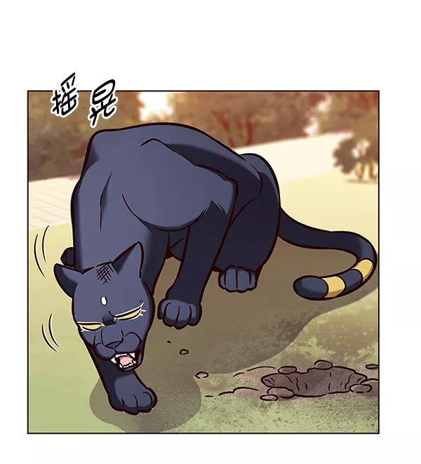 第162话-觉醒吧，铲屎官！-孙齐皓,ZHENA（第31张）