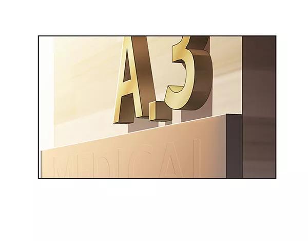 第163话-觉醒吧，铲屎官！-孙齐皓,ZHENA（第2张）