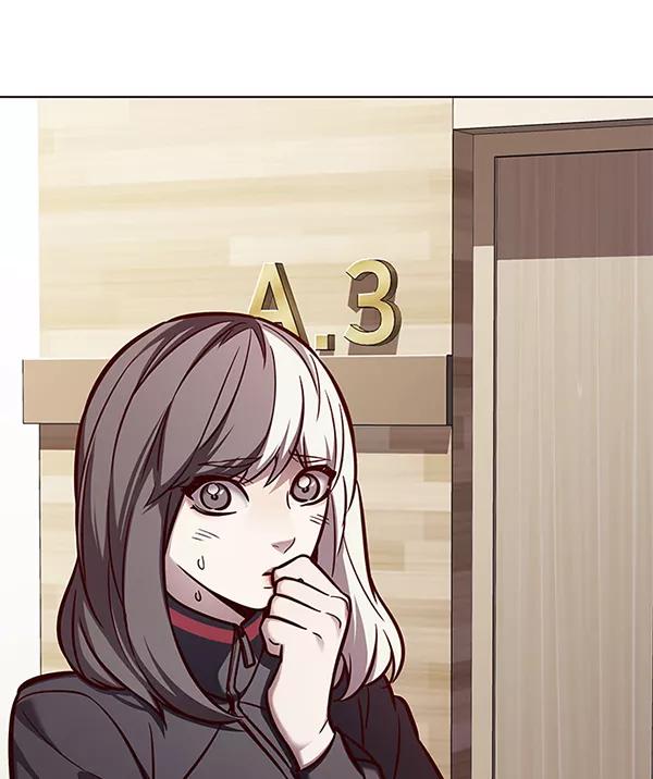 第163话-觉醒吧，铲屎官！-孙齐皓,ZHENA（第3张）